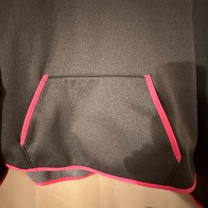 Under Armour XL Sweatshirt